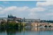 37 Pražské panorama1.jpg